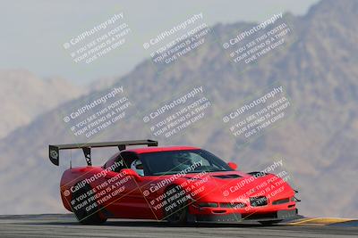 media/Mar-30-2025-Pro Autosports (Sun) [[34ff8f16e0]]/5-Green Group/Session 1 (Turn 9)/